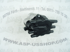 Verteiler - Distributor  Chrysler 2,5L V6  95-00